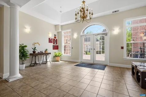1051 Glenwood Station Lane Charlottesville VA 22901
