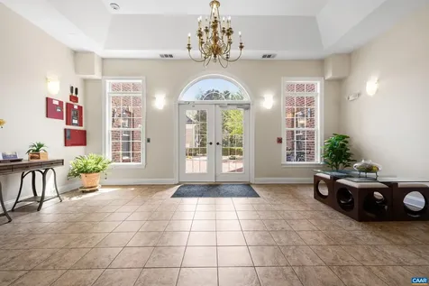 1051 Glenwood Station Lane Charlottesville VA 22901
