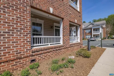 1051 Glenwood Station Lane Charlottesville VA 22901