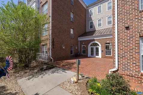1051 Glenwood Station Lane Charlottesville VA 22901