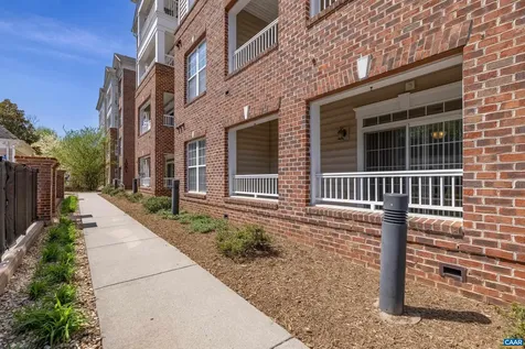 1051 Glenwood Station Lane Charlottesville VA 22901