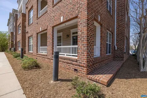 1051 Glenwood Station Lane Charlottesville VA 22901