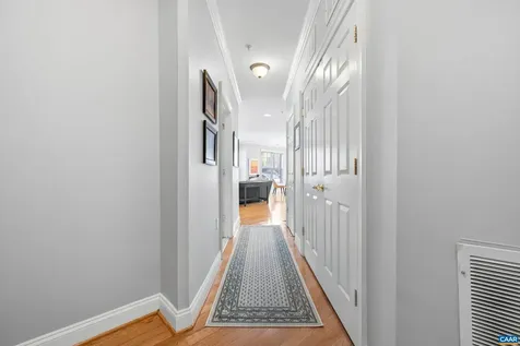 1051 Glenwood Station Lane Charlottesville VA 22901
