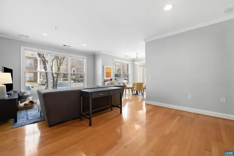1051 Glenwood Station Lane Charlottesville VA 22901