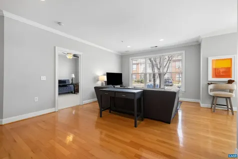1051 Glenwood Station Lane Charlottesville VA 22901