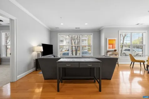 1051 Glenwood Station Lane Charlottesville VA 22901
