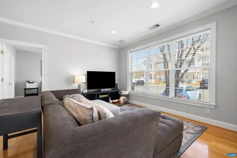 1051 Glenwood Station Lane Charlottesville VA 22901