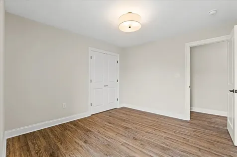 Tbd Langley Drive Waynesboro VA 22980