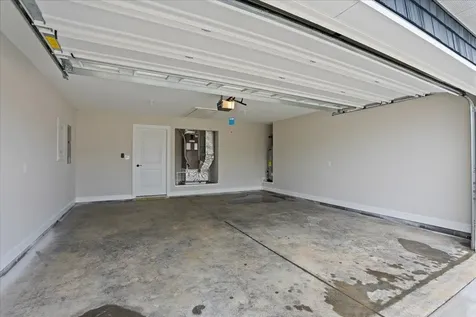 Tbd Langley Drive Waynesboro VA 22980