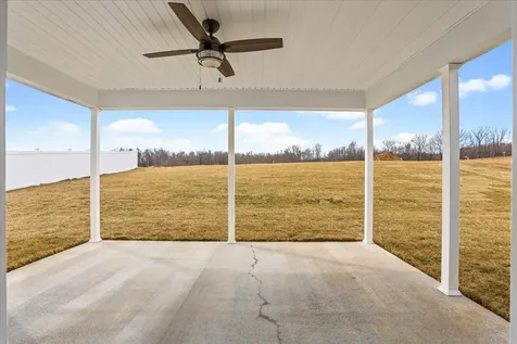 Tbd Langley Drive Waynesboro VA 22980