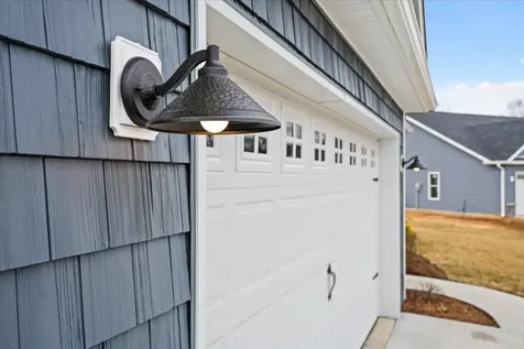 Tbd Langley Drive Waynesboro VA 22980