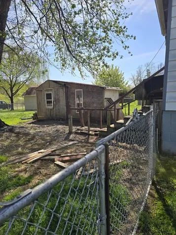 1117 New Hope Road Waynesboro VA 22980