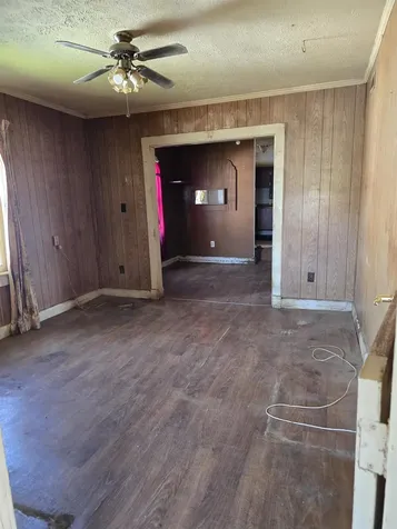 1117 New Hope Road Waynesboro VA 22980