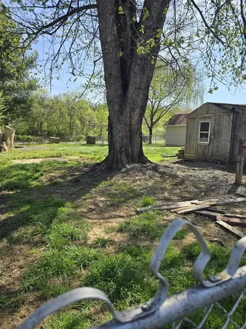 1117 New Hope Road Waynesboro VA 22980