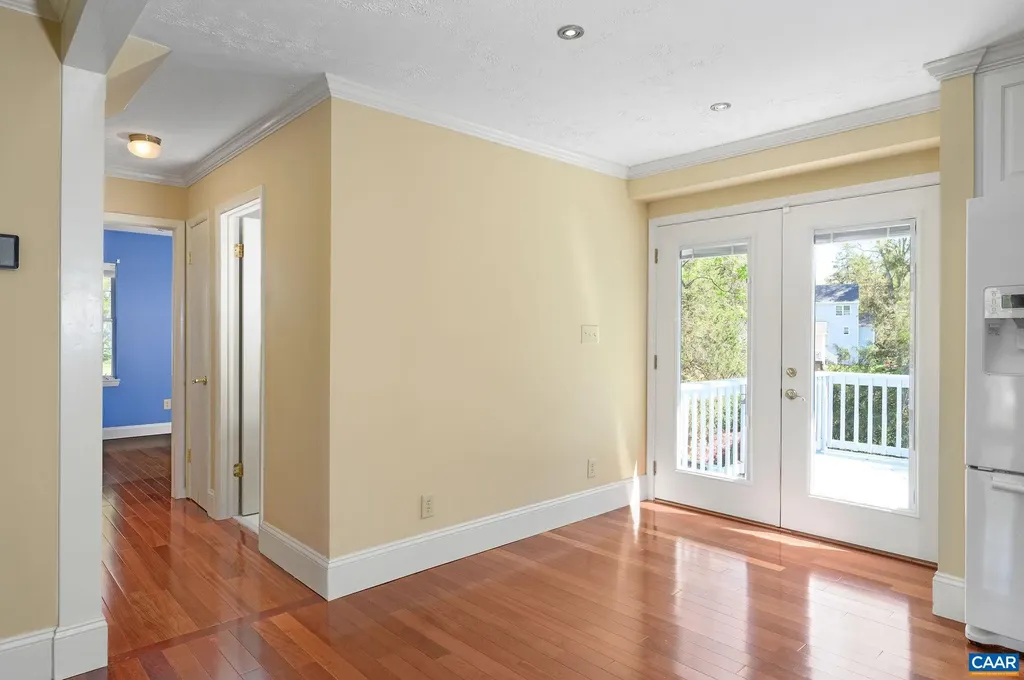 1655 Redwing Lane Charlottesville VA 22911