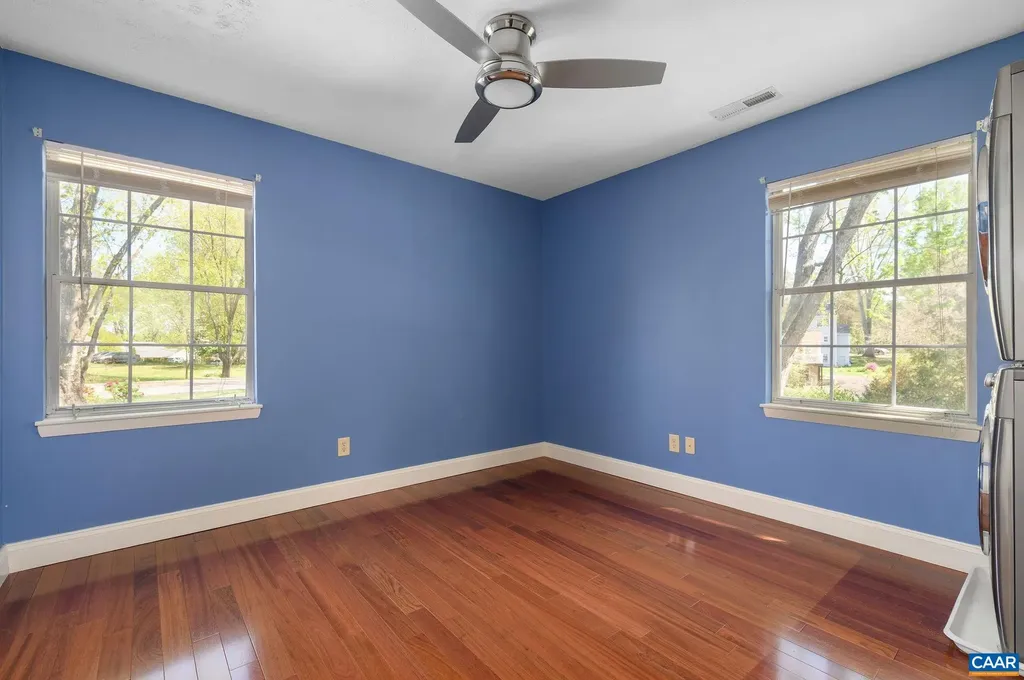 1655 Redwing Lane Charlottesville VA 22911