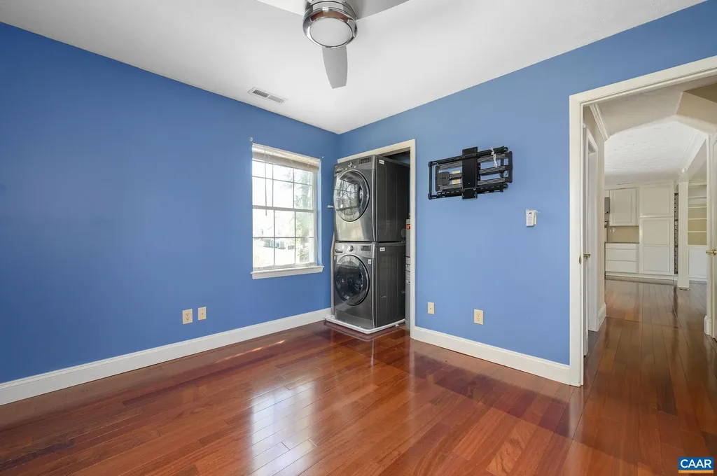 1655 Redwing Lane Charlottesville VA 22911