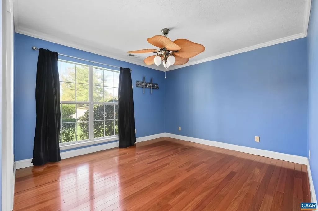 1655 Redwing Lane Charlottesville VA 22911