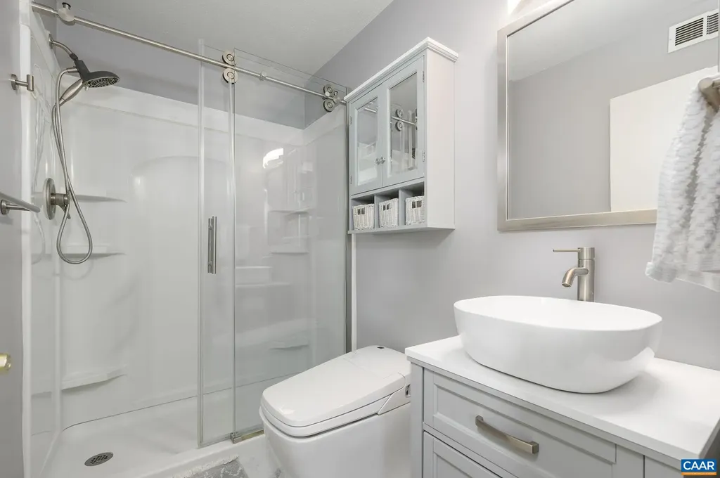 1655 Redwing Lane Charlottesville VA 22911
