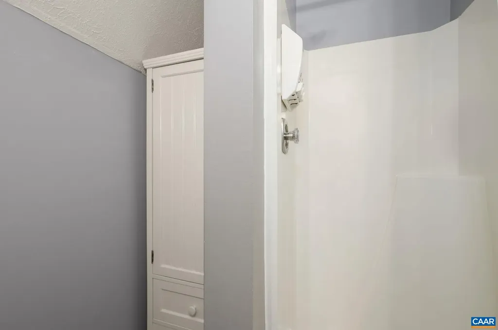 1655 Redwing Lane Charlottesville VA 22911