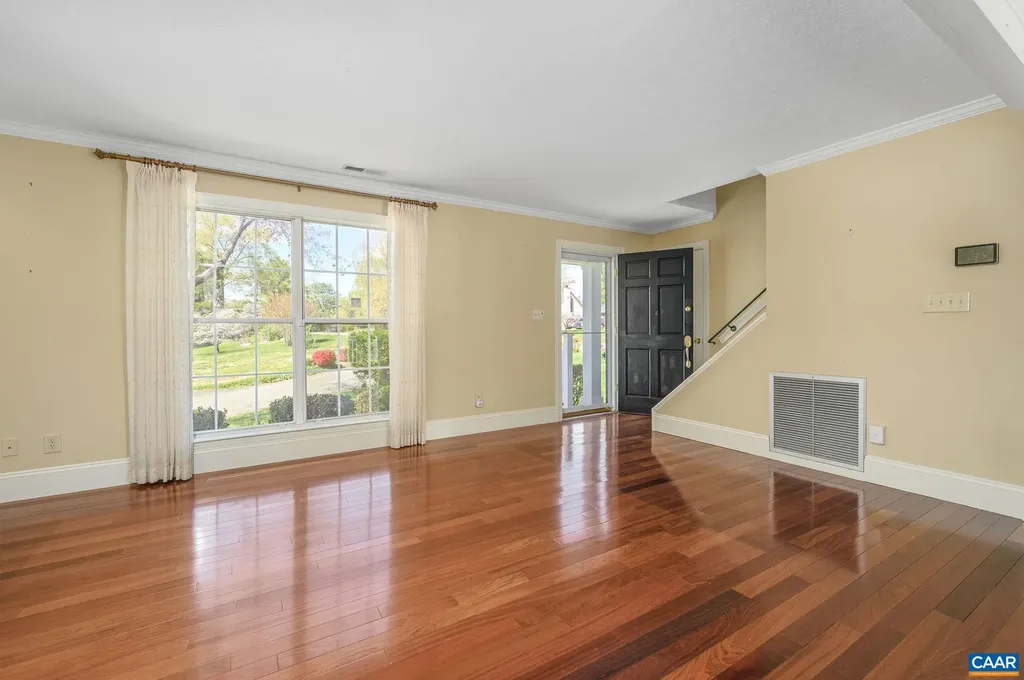 1655 Redwing Lane Charlottesville VA 22911