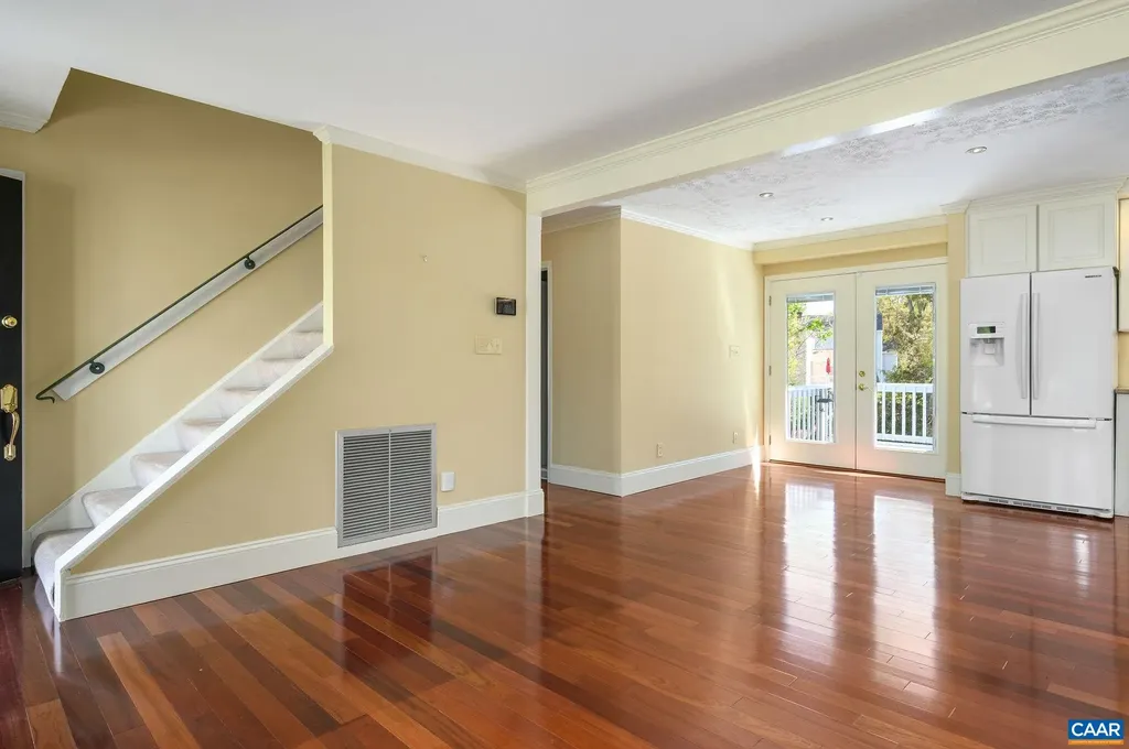 1655 Redwing Lane Charlottesville VA 22911