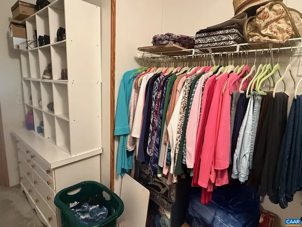 91 Duff Lane Gordonsville VA 22942