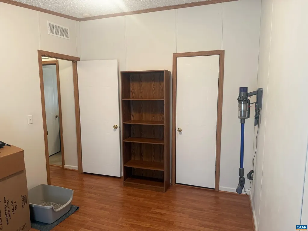 91 Duff Lane Gordonsville VA 22942