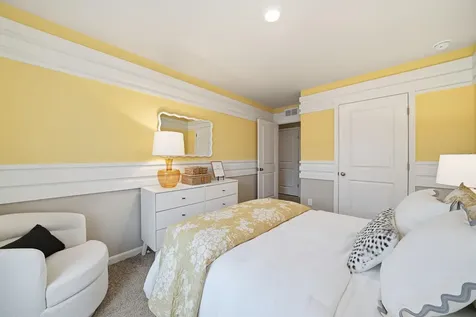 109 Meadow Ridge Way Staunton VA 24401