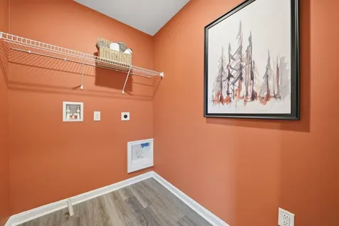 109 Meadow Ridge Way Staunton VA 24401