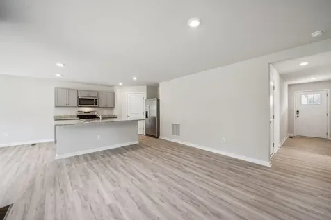 110 Meadow Ridge Way Staunton VA 24401