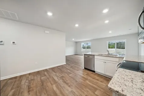 132 Meadow Ridge Way Staunton VA 24401