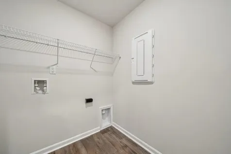 132 Meadow Ridge Way Staunton VA 24401