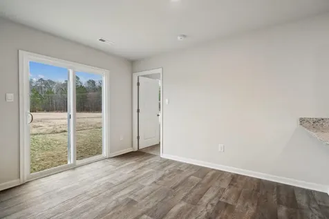 132 Meadow Ridge Way Staunton VA 24401