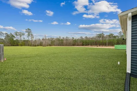 132 Meadow Ridge Way Staunton VA 24401
