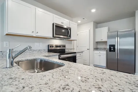 132 Meadow Ridge Way Staunton VA 24401