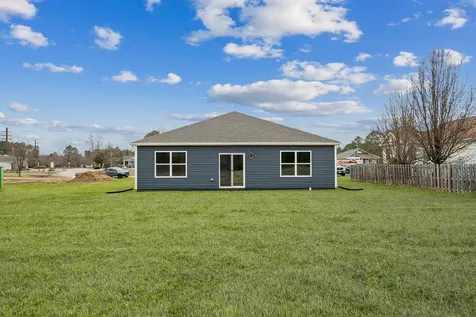 132 Meadow Ridge Way Staunton VA 24401