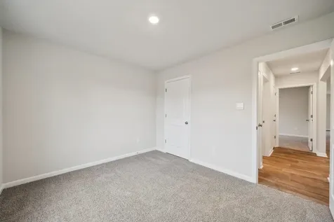 132 Meadow Ridge Way Staunton VA 24401