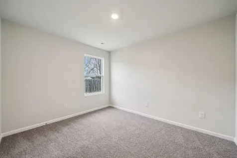 132 Meadow Ridge Way Staunton VA 24401