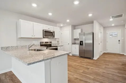 105 Fieldcrest Lane Staunton VA 24401