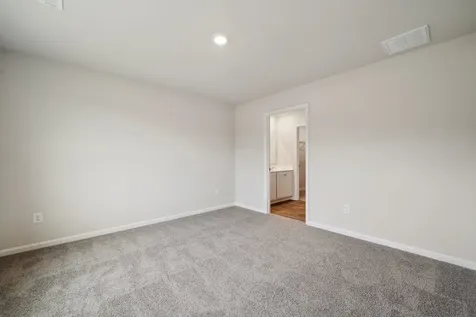 105 Fieldcrest Lane Staunton VA 24401