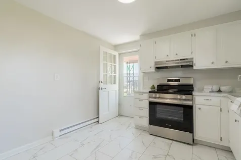 329 Dutch Lane Mt Jackson VA 22842