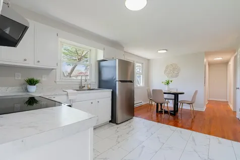 329 Dutch Lane Mt Jackson VA 22842