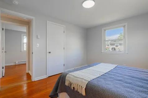 329 Dutch Lane Mt Jackson VA 22842