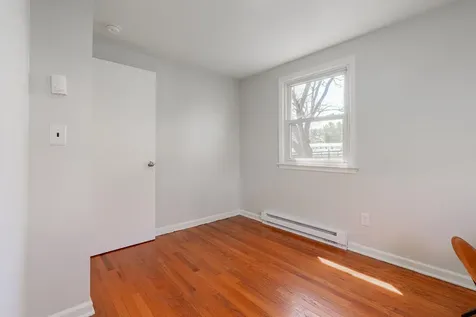 329 Dutch Lane Mt Jackson VA 22842