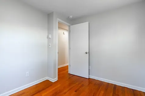329 Dutch Lane Mt Jackson VA 22842