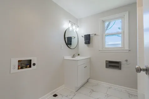 329 Dutch Lane Mt Jackson VA 22842