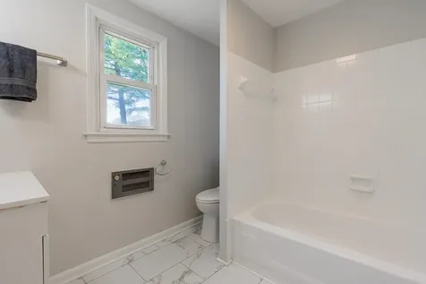329 Dutch Lane Mt Jackson VA 22842