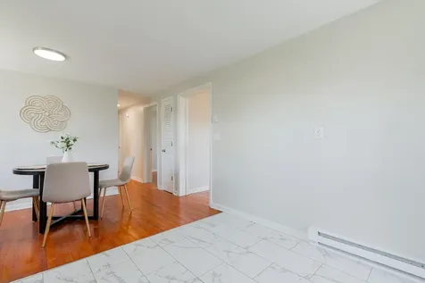 329 Dutch Lane Mt Jackson VA 22842
