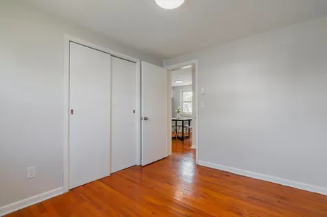 329 Dutch Lane Mt Jackson VA 22842